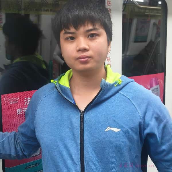 驻马店征婚相亲网