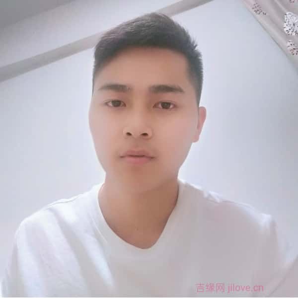 驻马店征婚相亲网