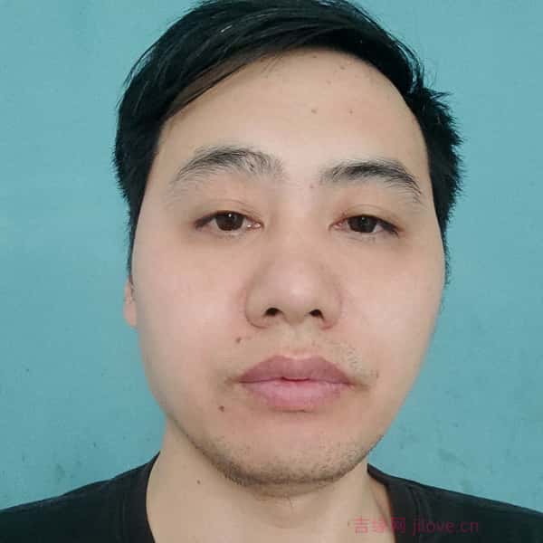 驻马店征婚相亲网