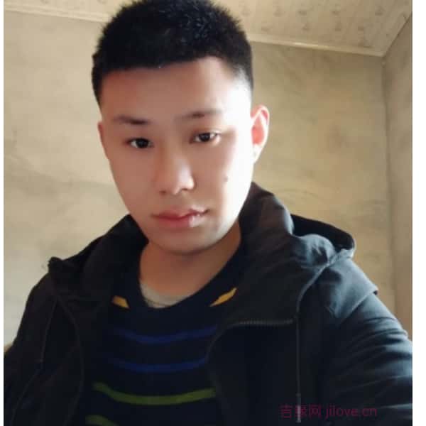 驻马店征婚相亲网