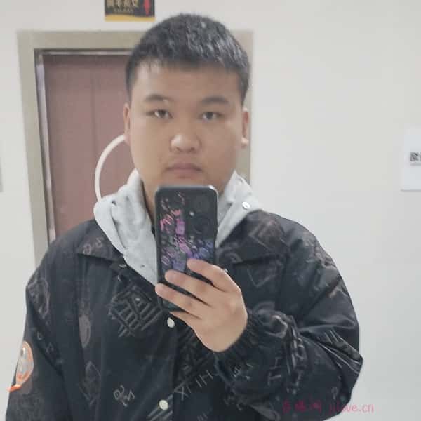 驻马店征婚相亲网