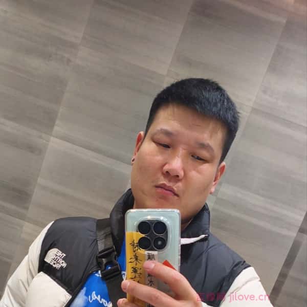驻马店征婚相亲网