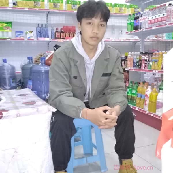 驻马店征婚相亲网