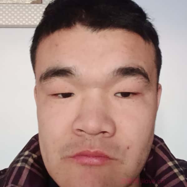 山西38岁单身帅哥真诚找对象-驻马店征婚相亲网