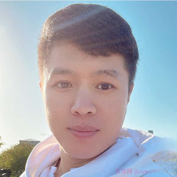 驻马店征婚相亲网