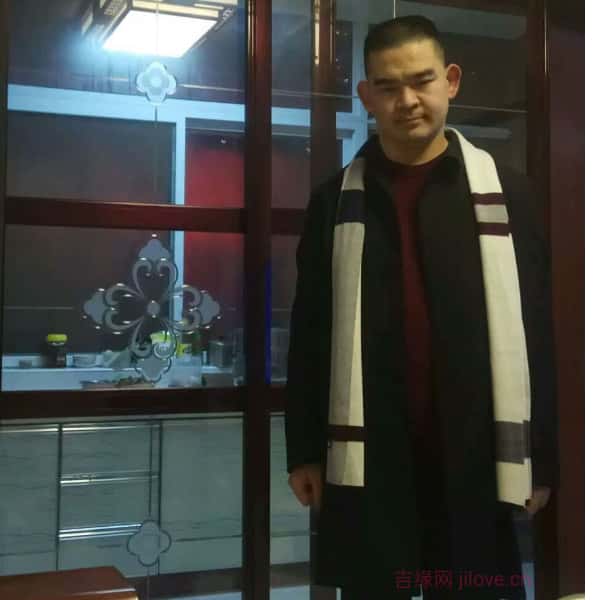 山西41岁单身帅哥真诚找对象-驻马店征婚网