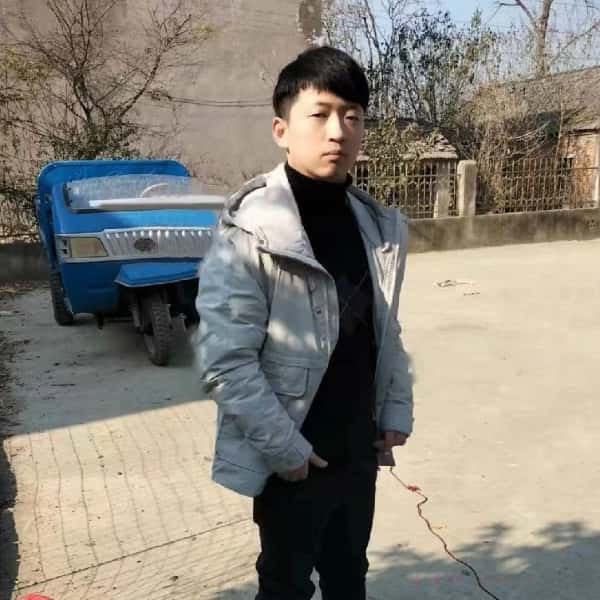 驻马店征婚相亲网