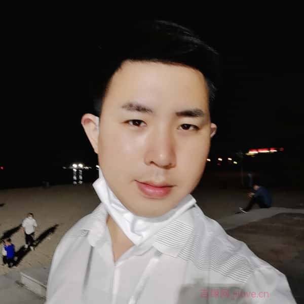 驻马店征婚相亲网
