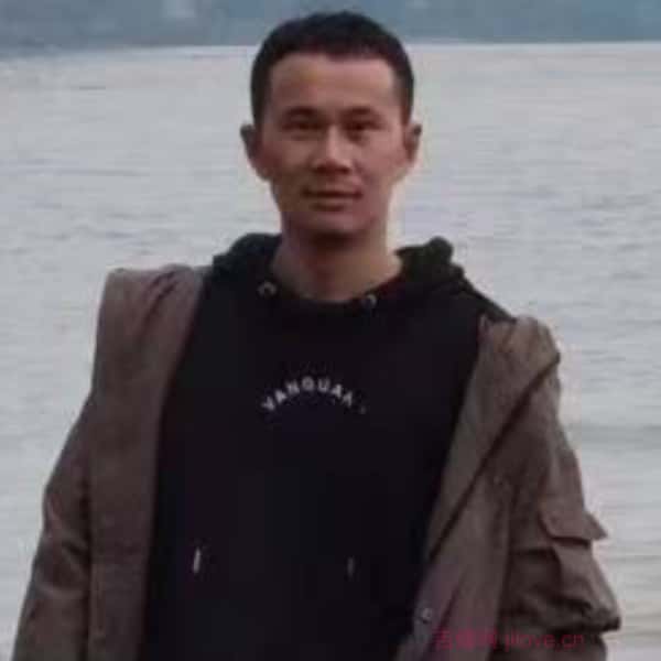 驻马店征婚相亲网