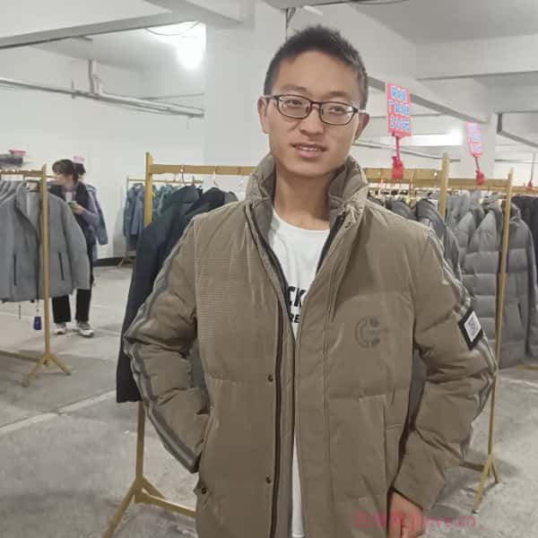 驻马店征婚相亲网