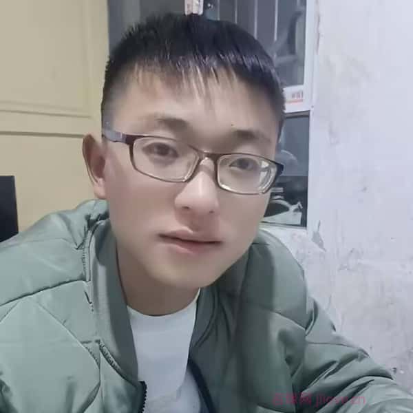 驻马店征婚相亲网