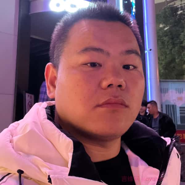 驻马店征婚相亲网