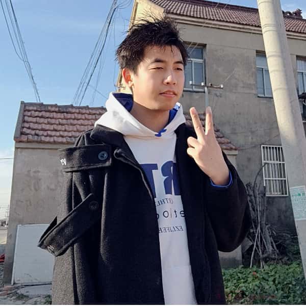 内蒙古29岁单身帅哥真诚找对象-驻马店征婚相亲网