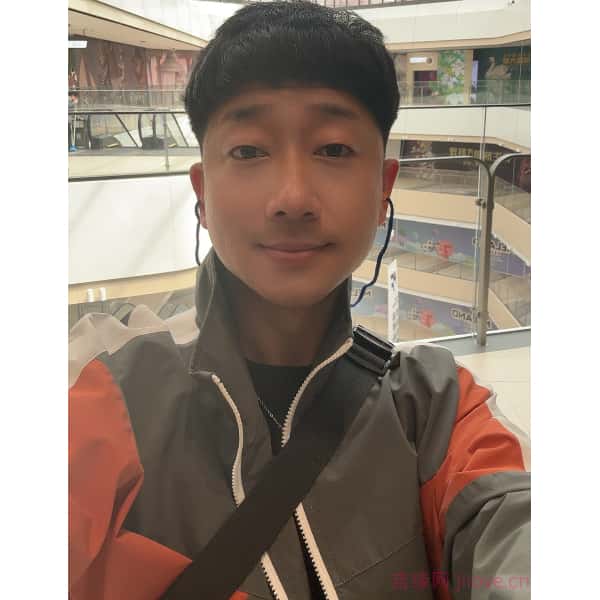 驻马店征婚相亲网