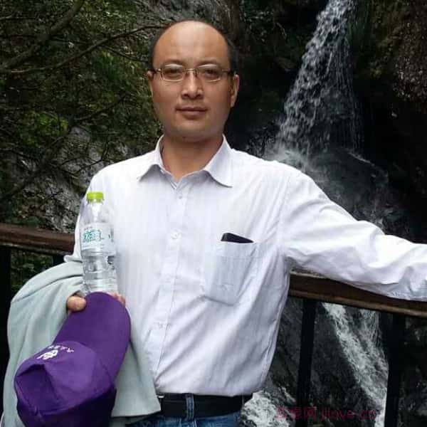 驻马店征婚相亲网
