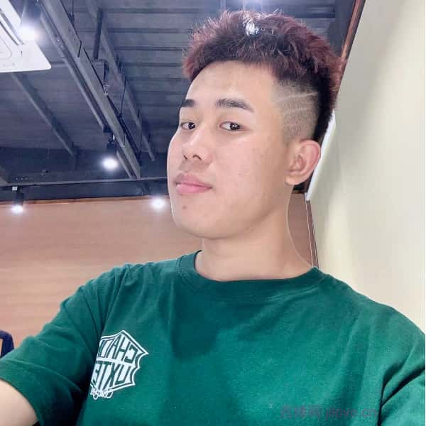 驻马店征婚相亲网