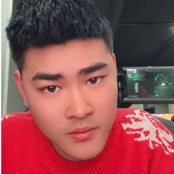 驻马店征婚相亲网