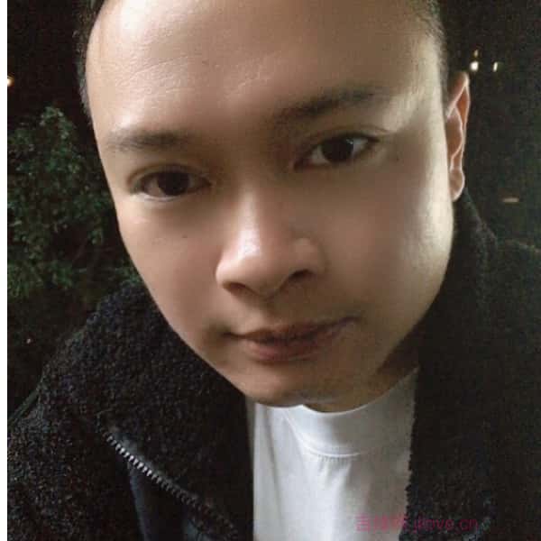 驻马店征婚相亲网