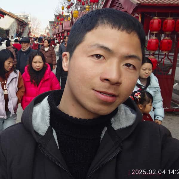 驻马店征婚相亲网