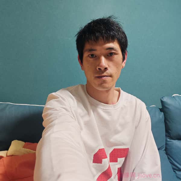 驻马店征婚相亲网
