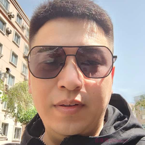 驻马店征婚相亲网