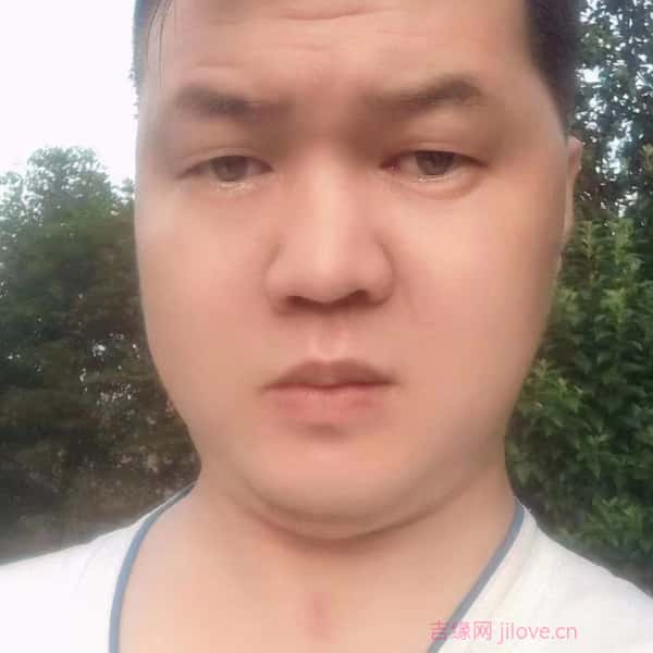 驻马店征婚相亲网