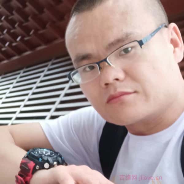 驻马店征婚相亲网