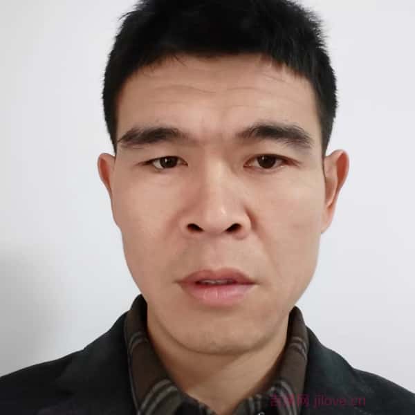 驻马店征婚相亲网