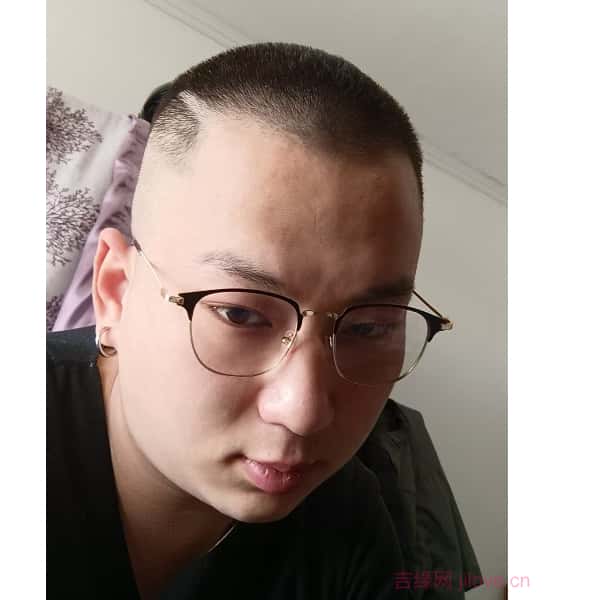 驻马店征婚相亲网