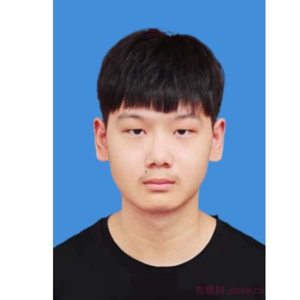 驻马店征婚相亲网