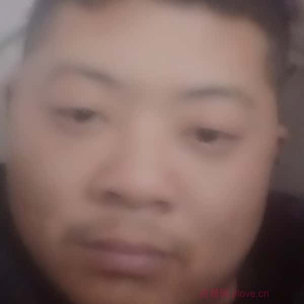 驻马店征婚相亲网