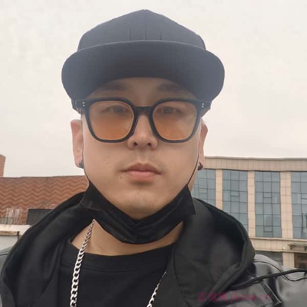 驻马店征婚相亲网