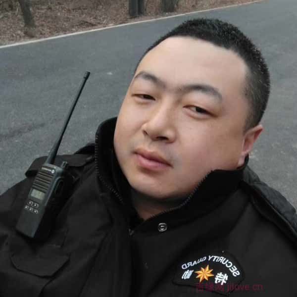 驻马店征婚相亲网