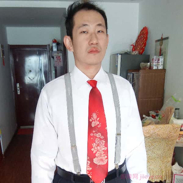驻马店征婚相亲网