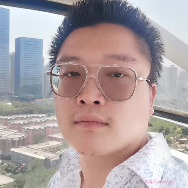 新疆30岁单身帅哥真诚找对象-驻马店征婚相亲网