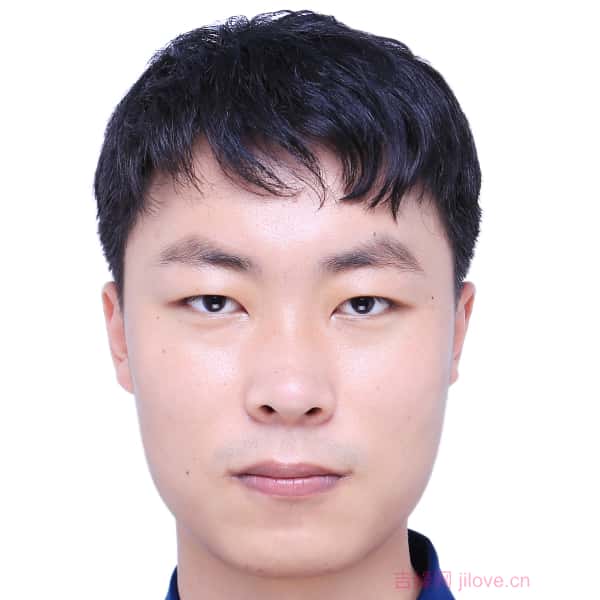 驻马店征婚相亲网