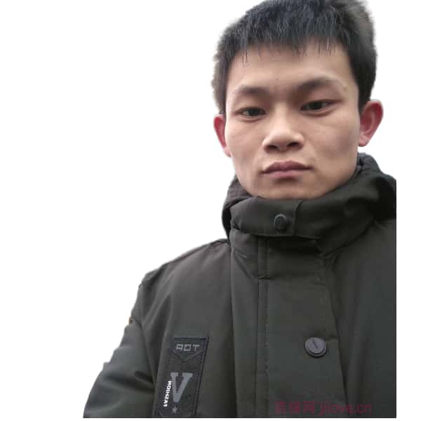 驻马店征婚相亲网