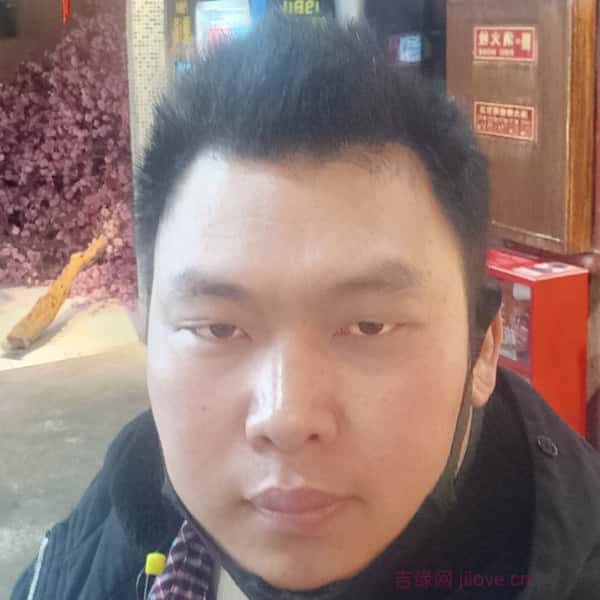 驻马店征婚相亲网