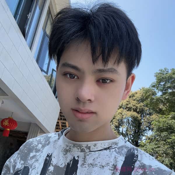 驻马店征婚相亲网