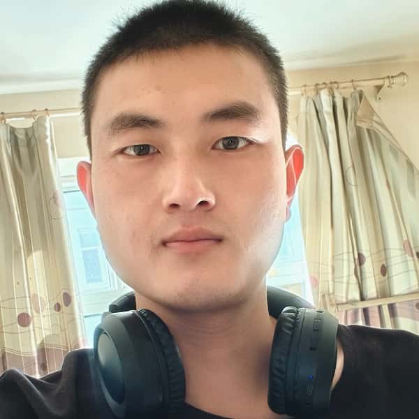 河北31岁单身帅哥真诚找对象-驻马店征婚相亲网