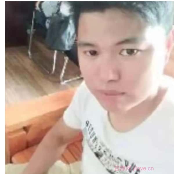 驻马店征婚相亲网