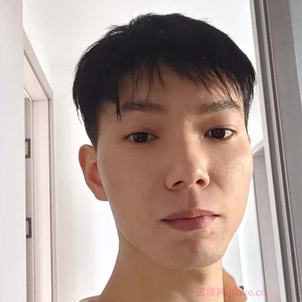 驻马店征婚相亲网