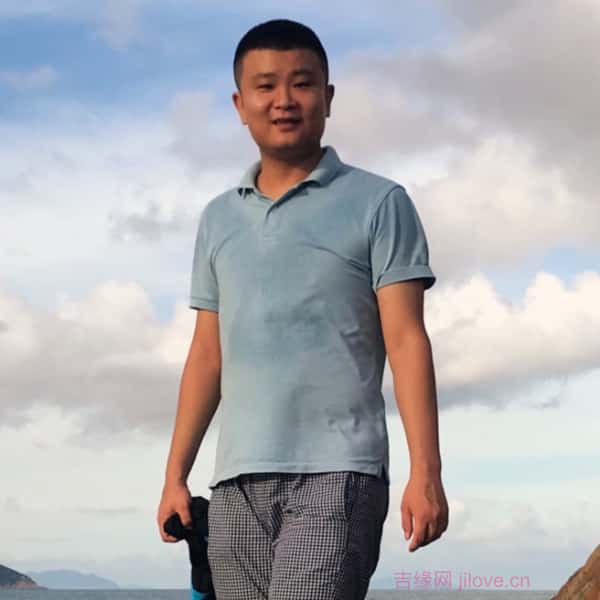 驻马店征婚相亲网