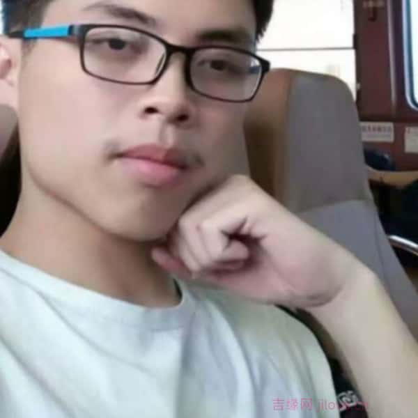 驻马店征婚相亲网
