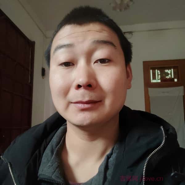驻马店征婚相亲网