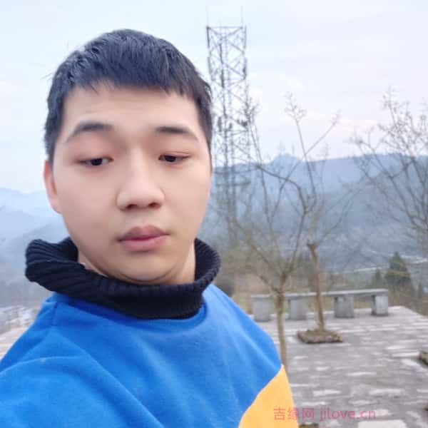 驻马店征婚相亲网