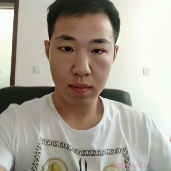 驻马店征婚相亲网
