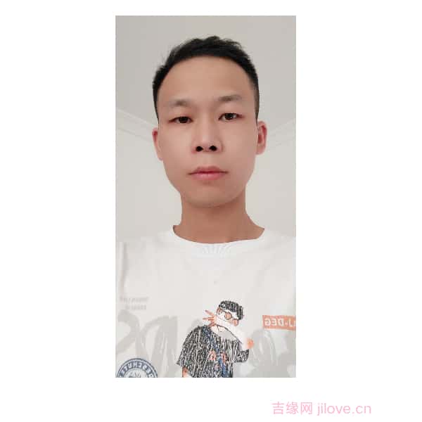 驻马店征婚相亲网