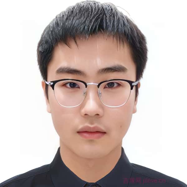驻马店征婚相亲网