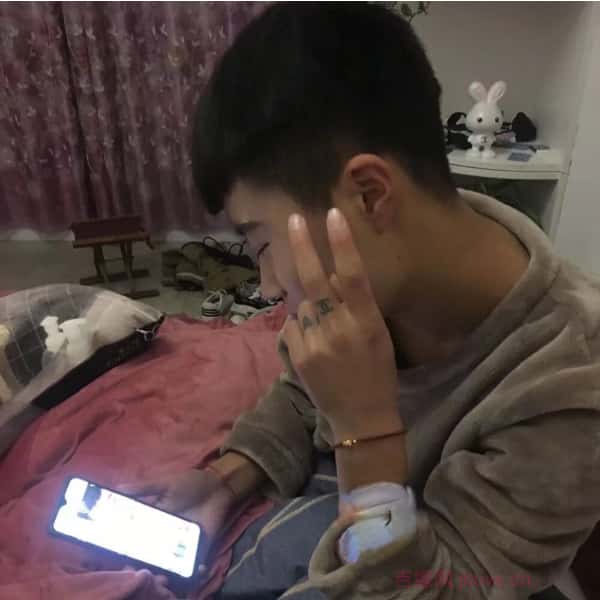 驻马店征婚相亲网